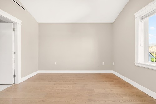 8068 Haig Street, Vancouver, BC 