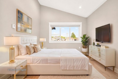 8068 Haig Street, Vancouver, BC 