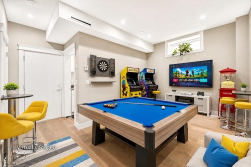 8068 Haig Street, Vancouver, BC 