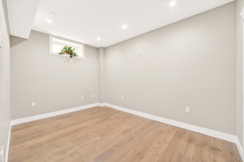 8068 Haig Street, Vancouver, BC 