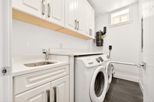 8068 Haig Street, Vancouver, BC 