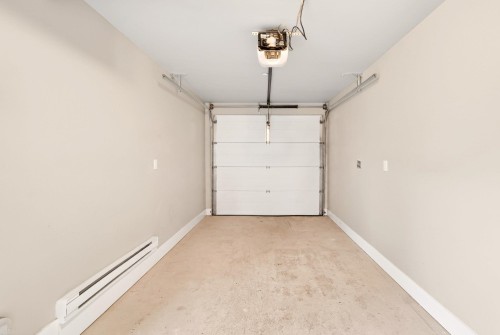 8068 Haig Street, Vancouver, BC 