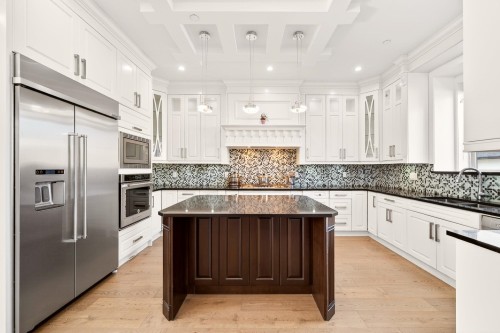 8068 Haig Street, Vancouver, BC 
