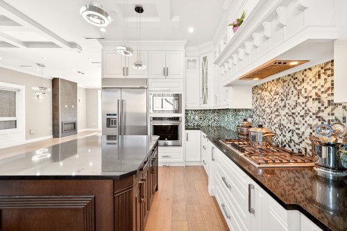 8068 Haig Street, Vancouver, BC 