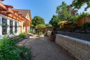 4327 Locarno Crescent, Vancouver, BC 