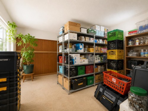 2531 Graveley Street, Vancouver, BC 