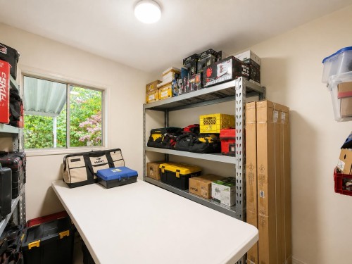 2531 Graveley Street, Vancouver, BC 