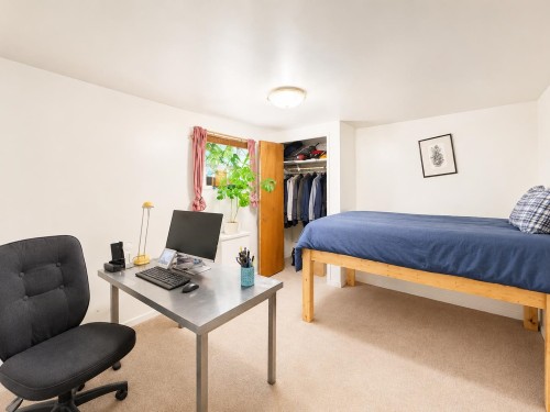 2531 Graveley Street, Vancouver, BC 