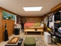 2531 Graveley Street, Vancouver, BC 