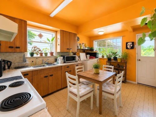 2531 Graveley Street, Vancouver, BC 