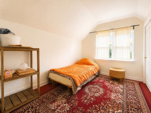 2531 Graveley Street, Vancouver, BC 