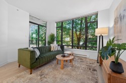 202-7362 Elmbridge Way Richmond, BC V6X 0A6