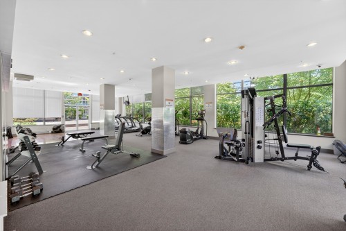 202-7362 Elmbridge Way, Richmond, BC 