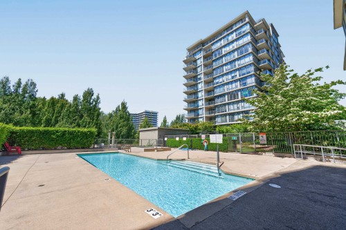 202-7362 Elmbridge Way, Richmond, BC 
