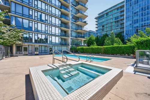 202-7362 Elmbridge Way, Richmond, BC 