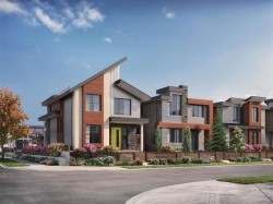 12208 Buchanan Street  Richmond, BC V7E 0C2