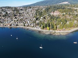 586 Bals Lane Gibsons, BC V0N 1V9