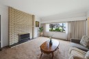 2546 Napier Street, Vancouver, BC 