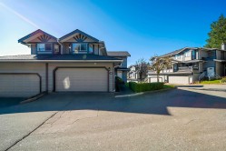 120-1685 Pinetree Way  Coquitlam, BC V3E 3A1