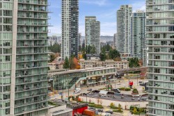 2010-626 Claremont Street Coquitlam, BC V3J 0T1