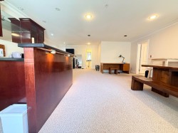 Basement-1899 47th Avenue WVancouver, BC V6M 4M7