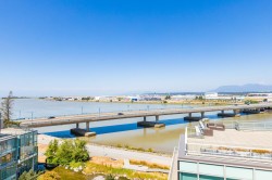 804-5131 Brighouse Way Richmond, BC V7C 0A6
