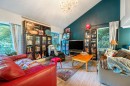 5261 Cliffridge Avenue, North Vancouver, BC 