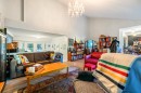 5261 Cliffridge Avenue, North Vancouver, BC 