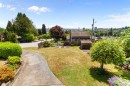 144 Eighth Avenue E, New Westminster, BC 