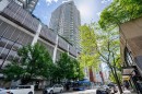 3502-898 Carnarvon Street, New Westminster, BC 