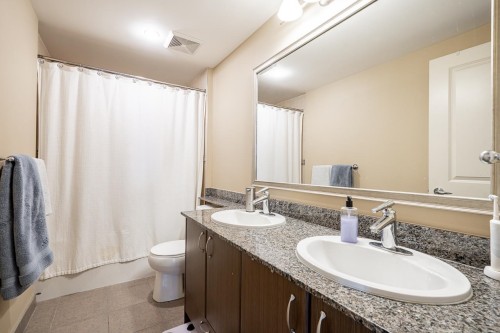 3502-898 Carnarvon Street, New Westminster, BC 