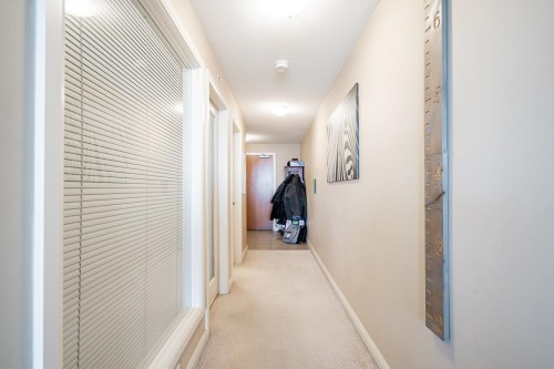 3502-898 Carnarvon Street, New Westminster, BC 