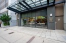 3502-898 Carnarvon Street, New Westminster, BC 