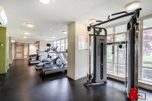 3502-898 Carnarvon Street, New Westminster, BC 