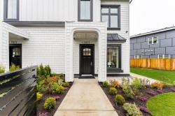 1-2837 Oliver Crescent  Vancouver, BC V6K 1M1