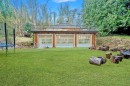 25745 Lougheed Highway, Maple Ridge, BC 