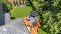 4368 Arundel Road  North Vancouver, BC V7R 3T2