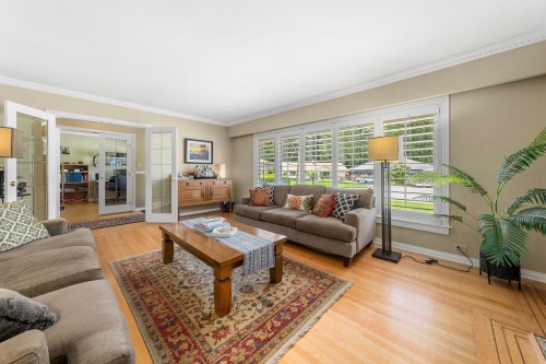 4368 Arundel Road, North Vancouver, BC 