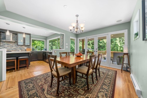 4368 Arundel Road, North Vancouver, BC 