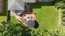 4368 Arundel Road, North Vancouver, BC 