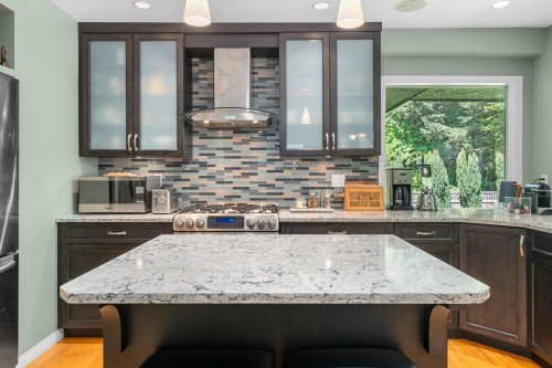 4368 Arundel Road, North Vancouver, BC 