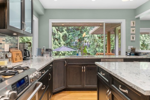 4368 Arundel Road, North Vancouver, BC 