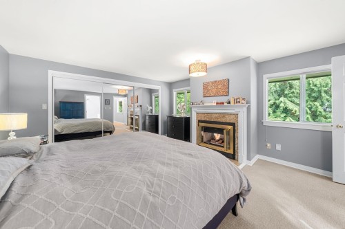 4368 Arundel Road, North Vancouver, BC 
