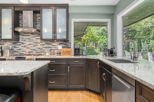4368 Arundel Road, North Vancouver, BC 