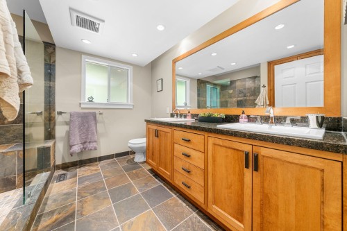 4368 Arundel Road, North Vancouver, BC 