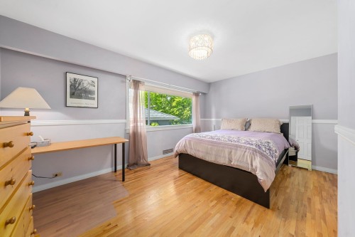 4368 Arundel Road, North Vancouver, BC 