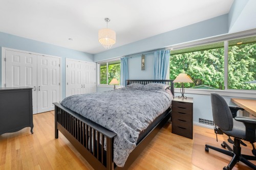 4368 Arundel Road, North Vancouver, BC 