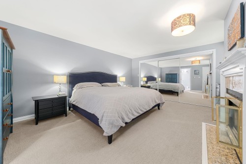 4368 Arundel Road, North Vancouver, BC 