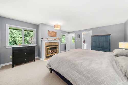 4368 Arundel Road, North Vancouver, BC 