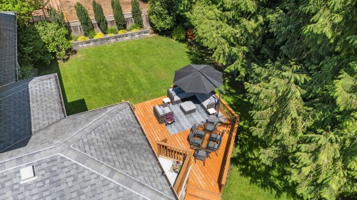 4368 Arundel Road, North Vancouver, BC 